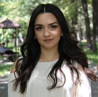 Отзыв от Олеся - Виза Destination Thailand